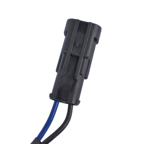 散热器风扇 12V Condenser Fan Fits For Thermo King Tripac and Evolution APU 78-1560 781560-8