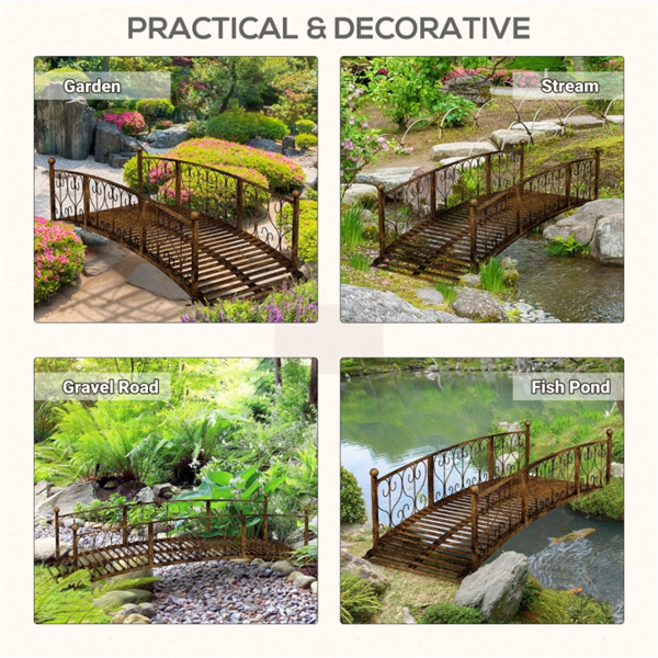 Garden Bridge-4