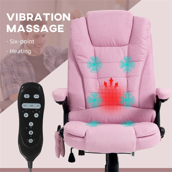 扶手椅子/办公椅 （周末不发货）（ Amazon Shipping）（WalMart禁售）-3