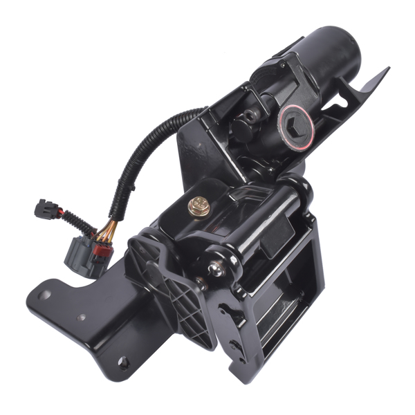 脚踏板电机总成 Power Step Running Board Motor RH for Cadillac Escalade ESV Chevrolet Suburban GMC Yukon XL 3.0L L6 6.2L 5.3L V8 2021-2022 87830483 84751106 84824214-4