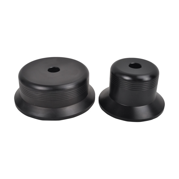 涡轮配件 Fit For Crankshaft Seal Driver Kit 01-16 GM 6.6L MT021007（禁售亚马逊 & TEMU）(不支持无理由退货)-1