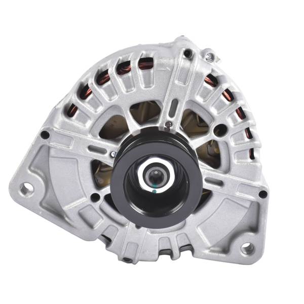 发电机 Alternator for Mercedes-Benz E550 GL450 GL550 GLS550 ML550 S550 SL550 SLK55 AMG-10