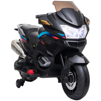 儿童玩具车（周末不发货）（ Amazon Shipping）（WalMart禁售）