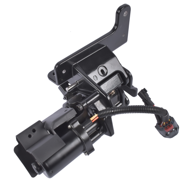 脚踏板电机总成 Power Step Running Board Motor Left for Cadillac Escalade ESV GMC Yukon XL Chevrolet Suburban 2021-2022 3.0L L6 6.2L 5.3L V8 87830484 84824213 84543158-4