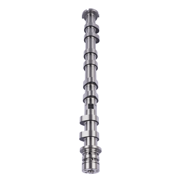 凸轮轴 Exhaust Camshaft For Chevy Camaro Malibu Equinox Buick Regal Envision Cadillac ATS CTS CT6 2.0T LTG 2016-2020 12626901-6