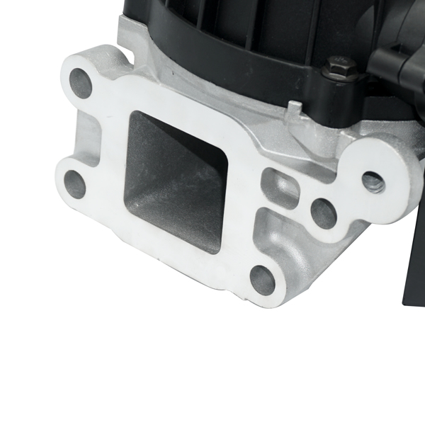 油水分离器 Diesel Oil Separator with Gasket for Detroit DD13 DD15 4720107662 EA4720108262 A4720107662-7