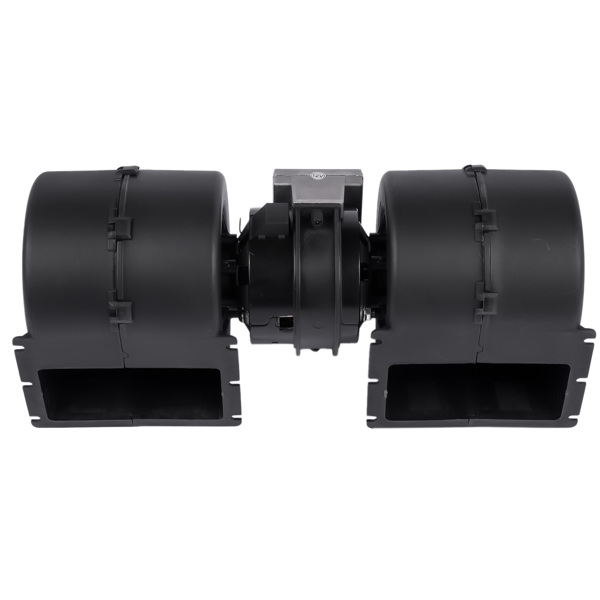 鼓风机总成 12V Blower Motor Assembly for John Deere 317G 329E 331G 333E 333G 332E AT441565-5