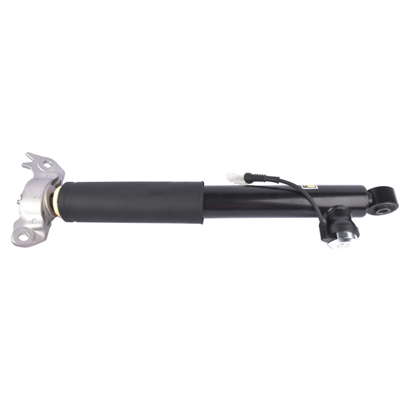 减震器 Rear Left Side Shock Absorber Strut For Buick Regal Base 2012-2017 2.0L 2.4L l4 GAS 436853 22834093-4