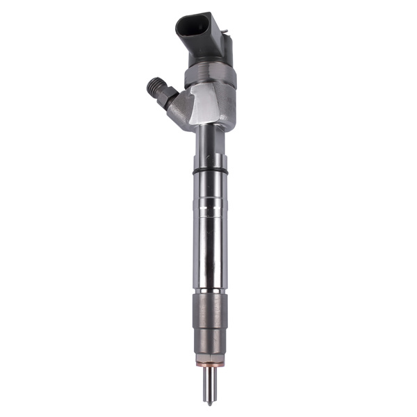 喷油器 For Mercedes Dodge Freightliner Sprinter 2500 3500 OM647 2.7L L5 2004-2006 Diesel Fuel Injector 0445110162 0445110163 6470700187 A6470700187-2