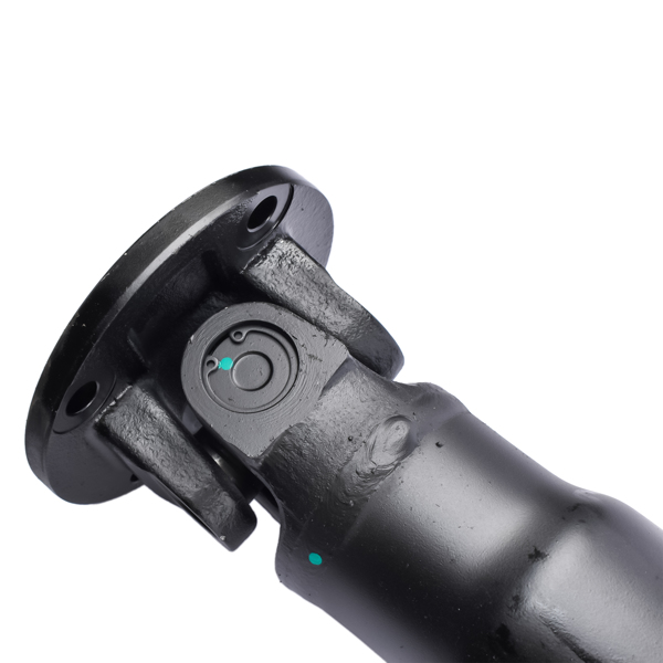 传动轴总成 Driveshaft Rear for Infiniti JX35 QX60 AWD Nissan Pathfinder AWD 4WD 976-345 370003JA2A 370003JA2B-8