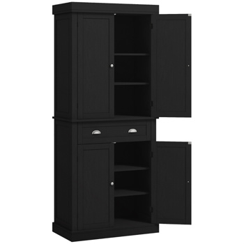 厨柜、展示柜-（ Amazon Shipping）（WalMart禁售）（周末不发货）