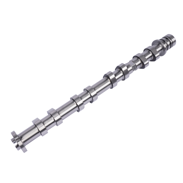 凸轮轴 Exhaust Camshaft For Chevy Camaro Malibu Equinox Buick Regal Envision Cadillac ATS CTS CT6 2.0T LTG 2016-2020 12626901-5