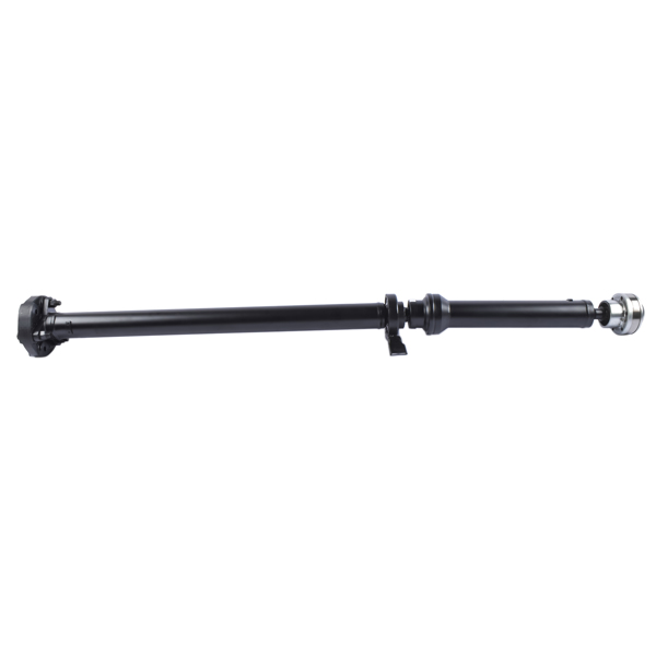 传动轴 Rear Drive Shaft Prop Shaft Assembly for Cadillac CTS 2008 2009-2014 10385629-3