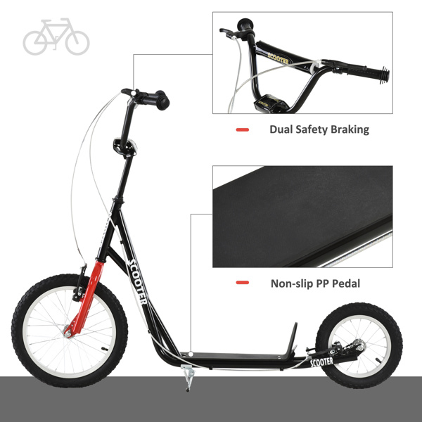 儿童玩具车（周末不发货）（ Amazon Shipping）（WalMart禁售）-3