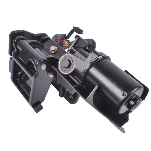 脚踏板电机总成 Power Step Running Board Motor RH for Cadillac Escalade ESV Chevrolet Suburban GMC Yukon XL 3.0L L6 6.2L 5.3L V8 2021-2022 87830483 84751106 84824214-5
