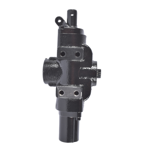 劈木机控制阀 Log Splitter Control Valve 718-04706P For Craftsman 247776411 247776611 Troy-Bilt MTD 24BL59M5711 Yard Machines 24BG57M1700-7