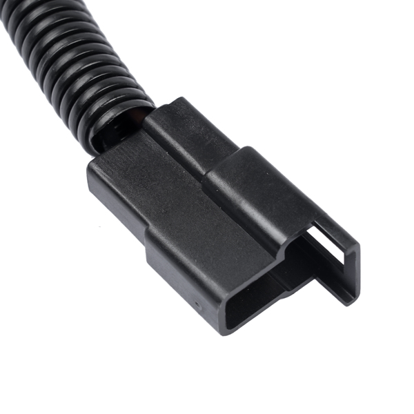 线性执行器 24V Electric Linear Actuator for Rite-Hite Actuator V250 V450 Restraints D44900894 7063755M1-8