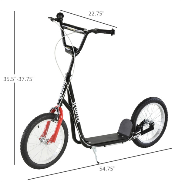 儿童玩具车（周末不发货）（ Amazon Shipping）（WalMart禁售）-3