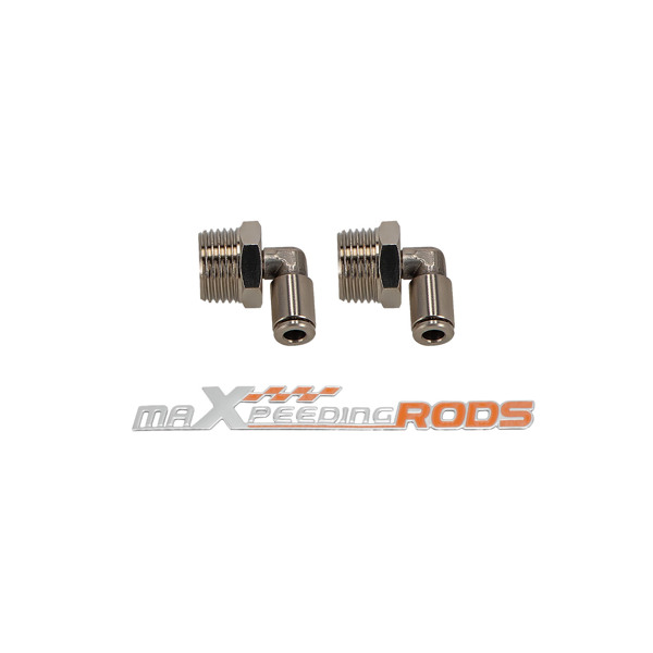 2X空气悬架弹簧袋for GMC Sierra for Dodge Ram-3