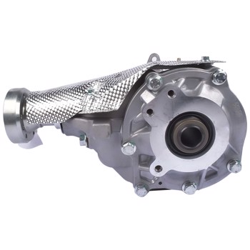 分动箱总成 Transfer Case Assembly for Land Rover Freelander 2 2006-2014 Range Rover Evoque 2012-2018 LR051289 LR068975 LR051075