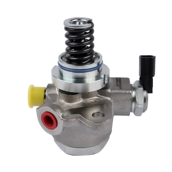 高压燃油泵 High Pressure Fuel Pump 166301LA1A 166301LA0A for INFINITI Q70 Q70L M56 QX56 2011-2019 Nissan TITAN Armada NV2500 NV3500 5.6L-2