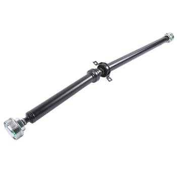 传动轴 Drive Shaft 976-983 for Dodge Durango 2011-2013 V6 3.6L RWD 230mm Rear Axle 52123632AA 52123799AB 52123799AA