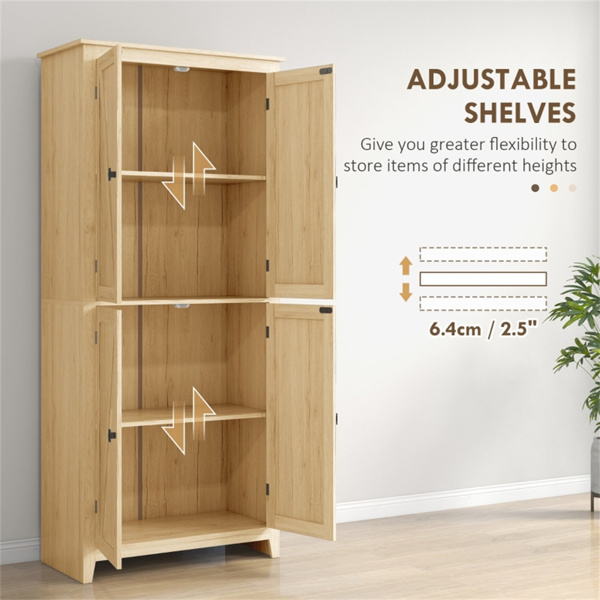 厨柜、展示柜-（ Amazon Shipping）（WalMart禁售）（周末不发货）-5