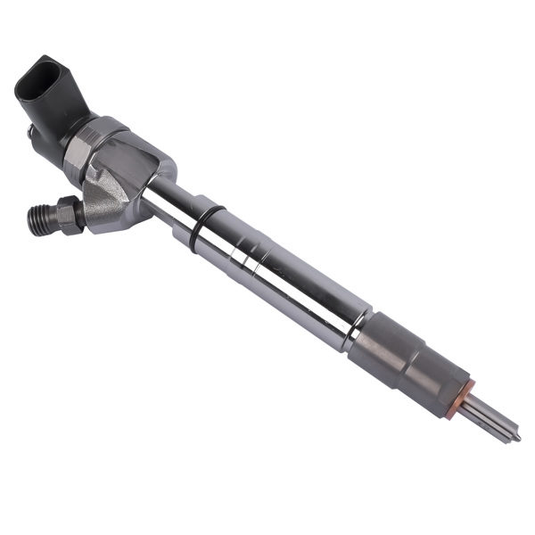 喷油器 For Mercedes Dodge Freightliner Sprinter 2500 3500 OM647 2.7L L5 2004-2006 Diesel Fuel Injector 0445110162 0445110163 6470700187 A6470700187-3