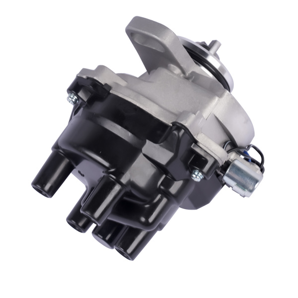分电器 Ignition Distributor For Nissan 200SX 1995-1998 Sentra 1995-1999 1.6L L4 Engine 22100-OM200 22100-OM220 22100-0M300 22100-0M201-3