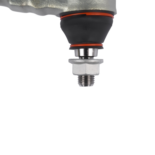 控制臂 2x Front Lower Rearward Control Arm with Ball Joint for Mercedes-Benz CLS550 CLS400 E250 E350 E400 E550 2010-2018 2123301911-6