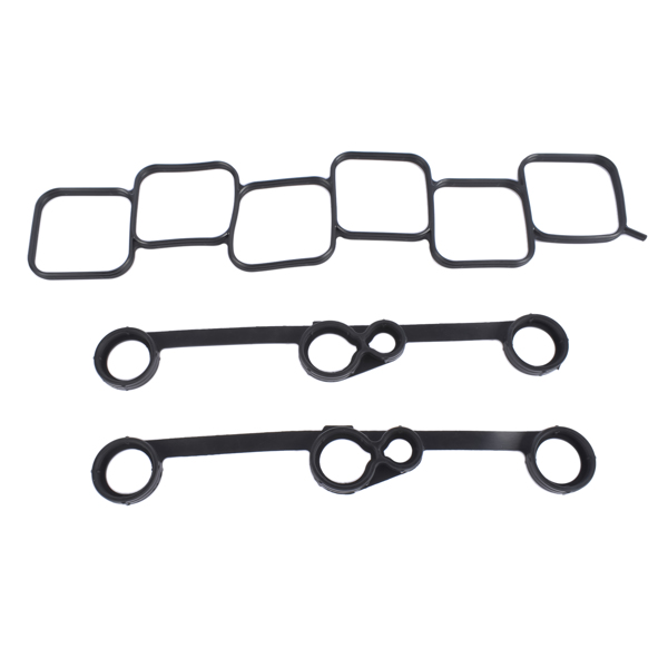 发动机大修包 Cylinder Head Gasket Set for Nissan 370Z Infiniti EX37 FX37 G37 M37 2008-2020-10