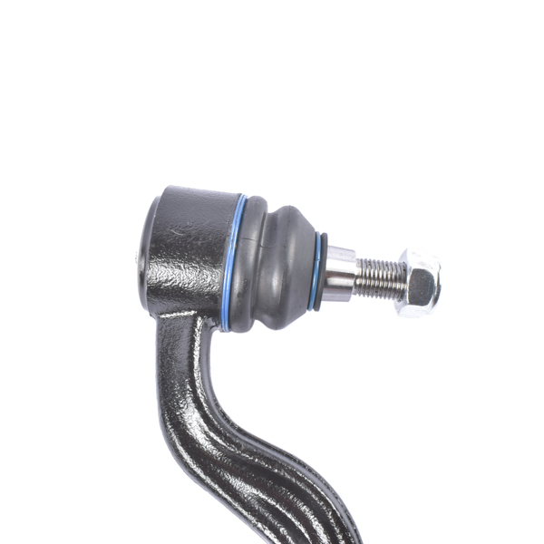 控制臂 8Pcs Front Upper Lower Left & Right Control Arm Ball Joint Sway Bar for Land Rover Range Rover MK3 2003-2012-8