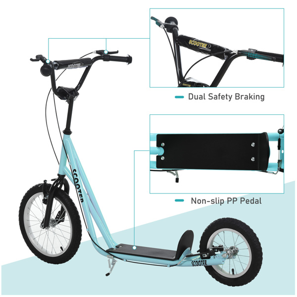 儿童玩具车（周末不发货）（ Amazon Shipping）（WalMart禁售）-4