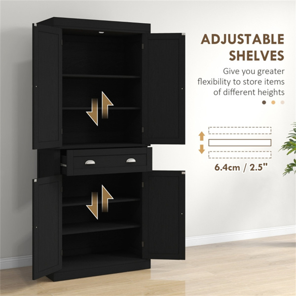 厨柜、展示柜-（ Amazon Shipping）（WalMart禁售）（周末不发货）-5