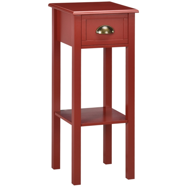 Kitchen Sideboard/ Storage cabinet/Coffee Bar Cabinet ( Amazon Shipping)（Prohibited by WalMart）-1