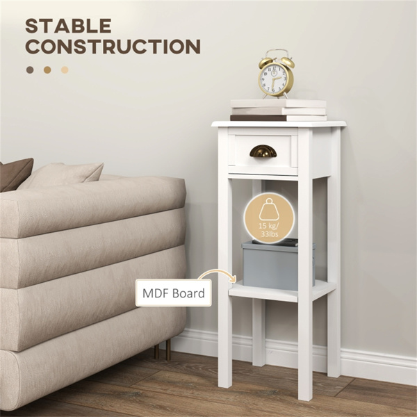 Kitchen Sideboard/ Storage cabinet/Coffee Bar Cabinet ( Amazon Shipping)（Prohibited by WalMart）-5