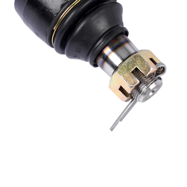 拉杆 New Articulated Tie Rod Steel Fits Genie Telehandler 130409GT 130409 GN130409-9