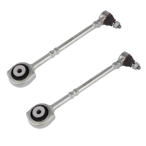 控制臂 2x Front Lower Rearward Control Arm with Ball Joint for Mercedes-Benz CLS550 CLS400 E250 E350 E400 E550 2010-2018 2123301911-5