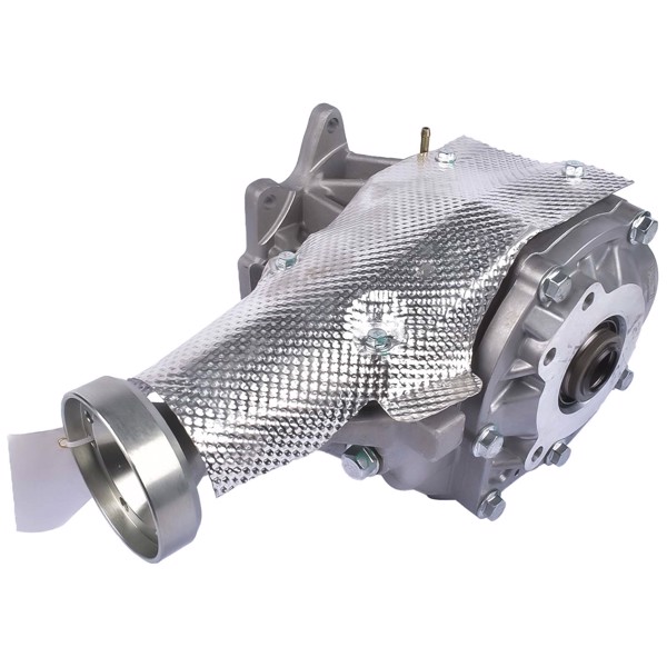 分动箱总成 Transfer Case Assembly for Land Rover Freelander 2 2006-2014 Range Rover Evoque 2012-2018 LR051289 LR068975 LR051075-2