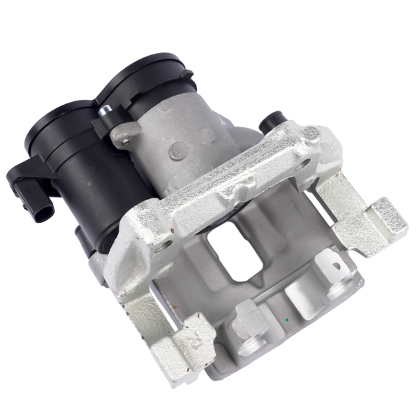 刹车卡钳 Rear Right Brake Caliper with Motor and Bracket for Mercedes-Benz C43 AMG GLC300 GLC350e GLC43 AMG 2016-2022 2534230281-1