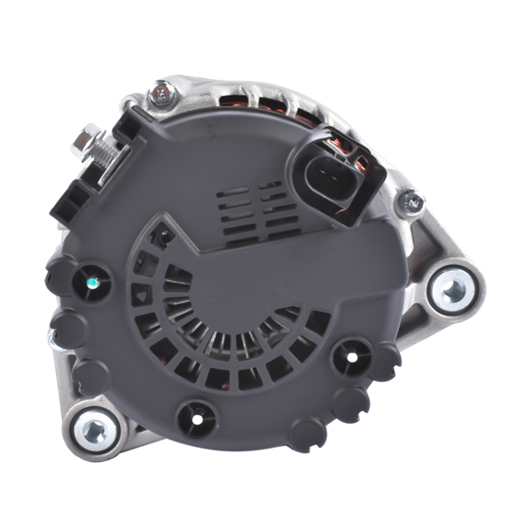 发电机 Alternator for Mercedes-Benz E550 GL450 GL550 GLS550 ML550 S550 SL550 SLK55 AMG-3