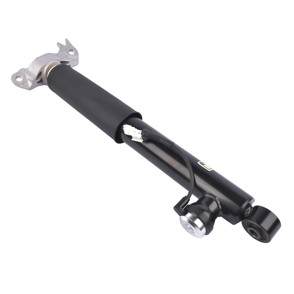 减震器 Rear Left Side Shock Absorber Strut For Buick Regal Base 2012-2017 2.0L 2.4L l4 GAS 436853 22834093-3