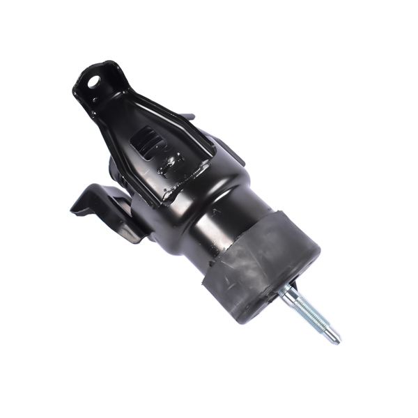 发动机和变速器支架 Engine Motor Transmission Mount Kit for Nissan Altima Maxima 2007-2014 3.5L Auto-8