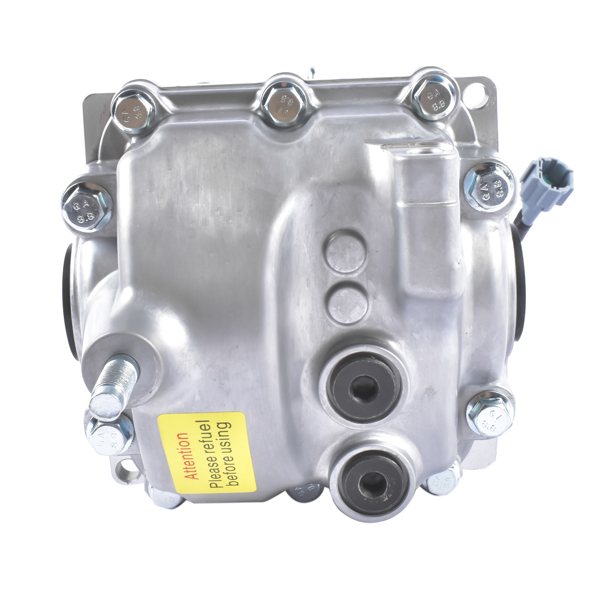差速器 5.173 Ratio Rear Axle Differential Carrier AWD 383004BF0A for Nissan Murano Qashqai Rogue Sport Utility 4-Door 2014-2020-9