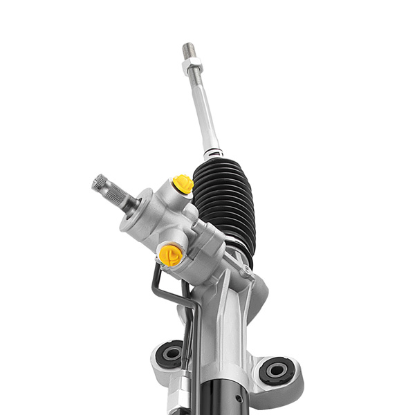 方向机for Honda Odyssey 2005-2010 26-2724-5