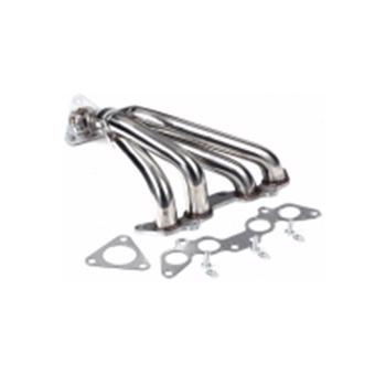 Exhaust Manifold Headers Fit For TOYOTA 1990-1999 CELICA GT/GTS 2.2L 5S-FE MT001285 (Ban the sale oF Amazon & Temu)(No refunds without reason)