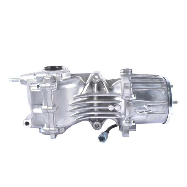 差速器 5.173 Ratio Rear Axle Differential Carrier AWD 383004BF0A for Nissan Murano Qashqai Rogue Sport Utility 4-Door 2014-2020-3
