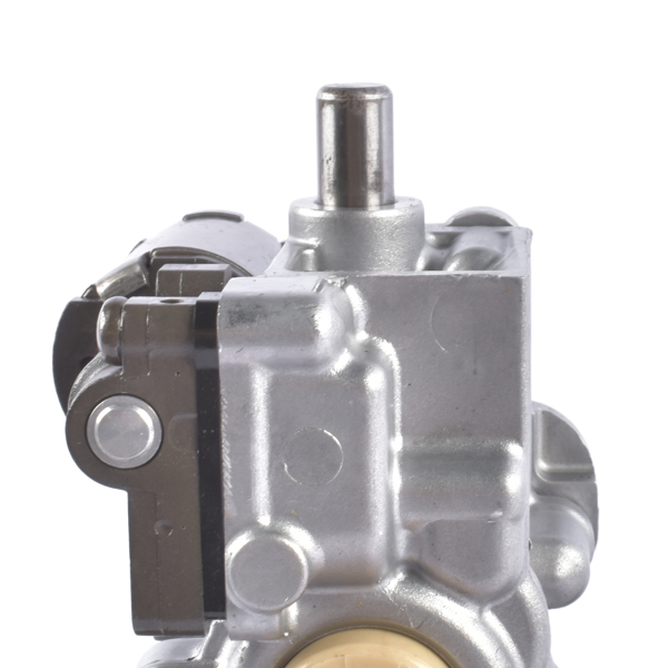 变速箱阀体 Automatic Transmission Valve Body 0B5 DL501 for Audi A4 RS5 A5 A6 A7 Q5 Porsche Macan S GTS Turbo AWD FWD-9