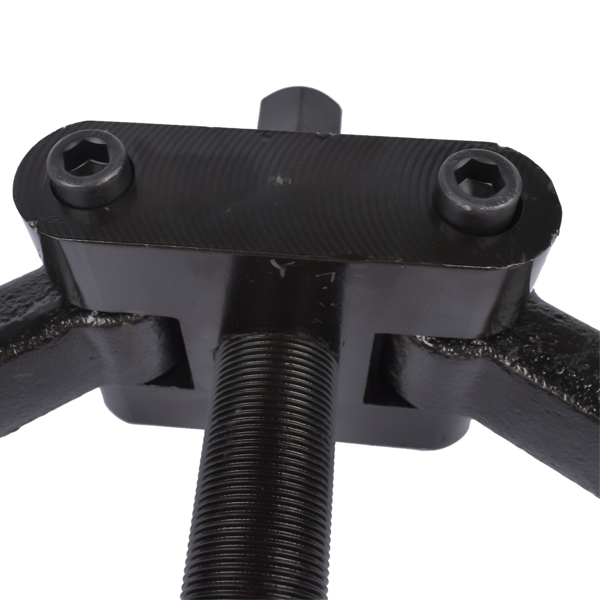 轴承拉拔器 Lower Bearing Carrier Puller Adapter For Yamaha Johnson Evinrude Mercury Honda Mercruiser 115hp-9