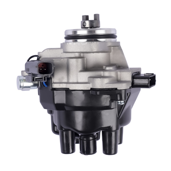 分电器 Ignition Distributor For Nissan 200SX 1995-1998 Sentra 1995-1999 1.6L L4 Engine 22100-OM200 22100-OM220 22100-0M300 22100-0M201-8